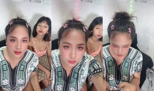 Latinagirl8 Bigo Live — Sep 28, 2026, 2:51 AM