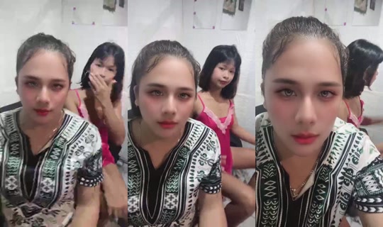 Latinagirl8 Bigo Live — Sep 30, 2026, 8:17 AM