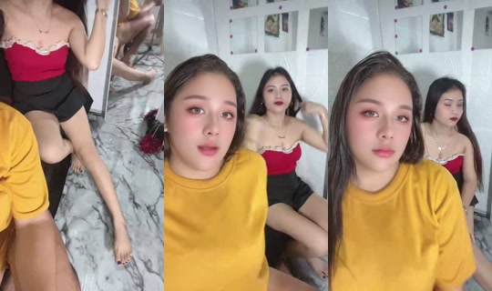 Latinagirl8 Bigo Live — Oct 1, 2026, 2:42 AM