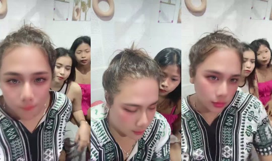Latinagirl8 Bigo Live — Oct 4, 2026, 9:31 PM