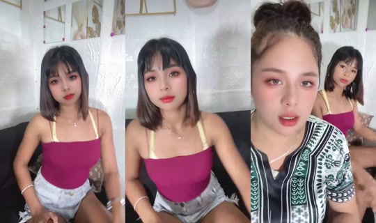 Latinagirl8 Bigo Live — Oct 6, 2026, 6:00 AM