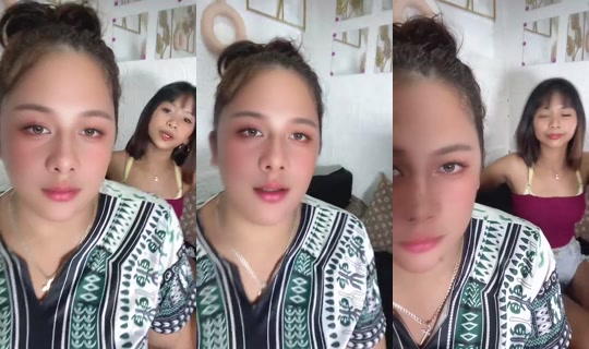 Latinagirl8 Bigo Live — Oct 6, 2026, 6:48 AM