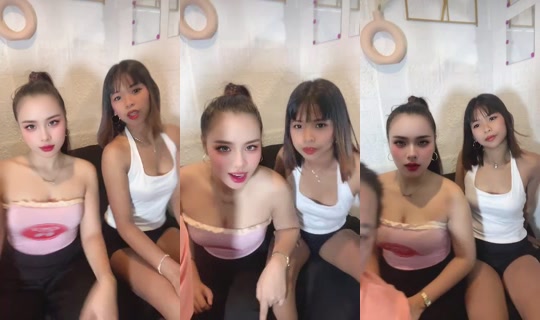 Latinagirl8 Bigo Live — Oct 6, 2026, 10:33 AM
