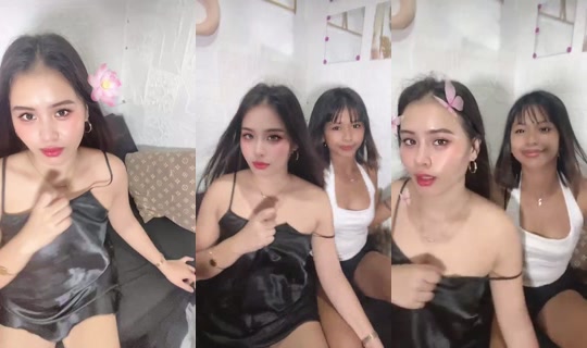 Latinagirl8 Bigo Live — Oct 7, 2026, 4:22 AM