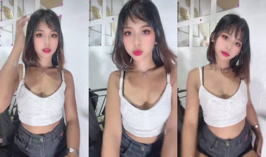 Latinagirl8 Bigo Live — Oct 9, 2026, 9:48 PM