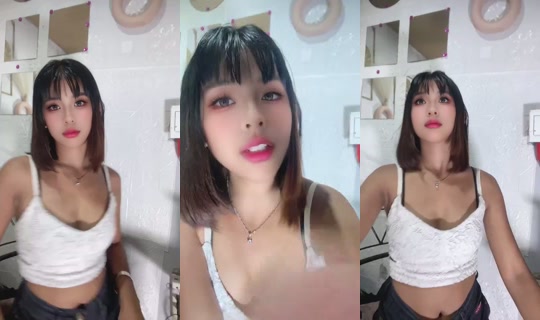 Latinagirl8 Bigo Live — Oct 9, 2026, 11:32 PM