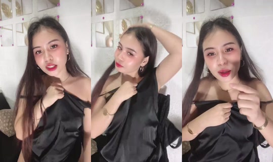 Latinagirl8 Bigo Live — Oct 10, 2026, 2:10 AM