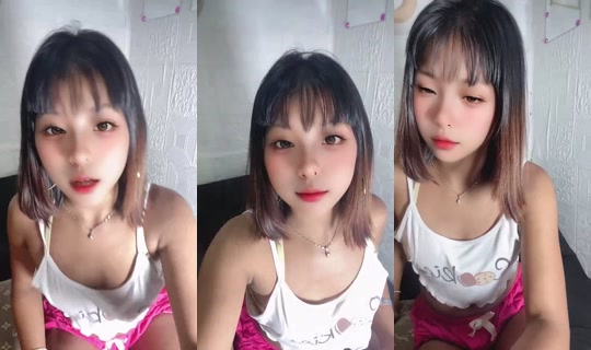Latinagirl8 Bigo Live — Oct 12, 2026, 3:19 AM