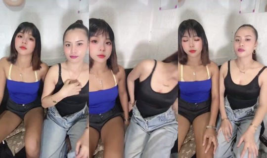 Latinagirl8 Bigo Live — Oct 13, 2026, 8:48 AM