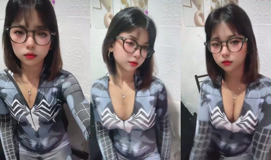Latinagirl8 Bigo Live — Oct 17, 2026, 11:44 PM