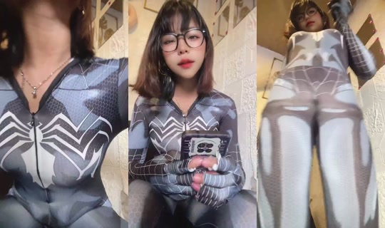 Latinagirl8 Bigo Live — Oct 19, 2026, 5:33 AM