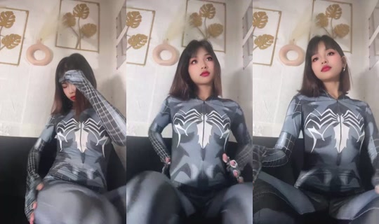 Latinagirl8 Bigo Live — Oct 19, 2026, 9:24 PM
