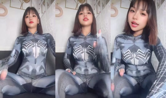 Latinagirl8 Bigo Live — Oct 19, 2026, 9:55 PM
