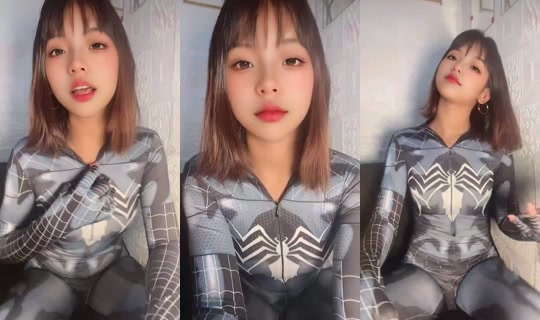 Latinagirl8 Bigo Live — Oct 19, 2026, 11:14 PM