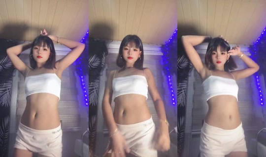 Latinagirl8 Bigo Live — Oct 24, 2026, 8:26 PM