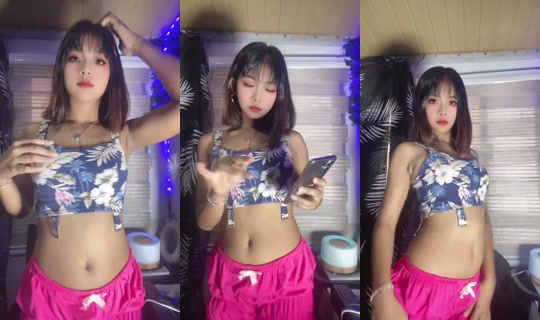 Latinagirl8 Bigo Live — Oct 25, 2026, 10:14 PM