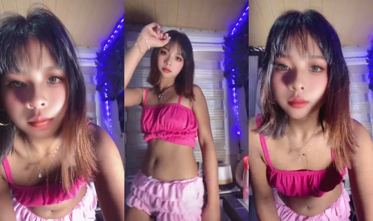 Latinagirl8 Bigo Live — Oct 26, 2026, 9:56 PM