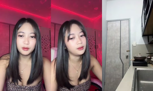 Latsssss Bigo Live — Jul 21, 2026, 2:19 PM