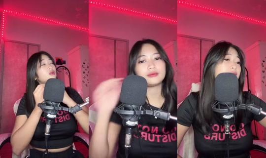 Latsssss Bigo Live — Jul 21, 2026, 7:47 PM