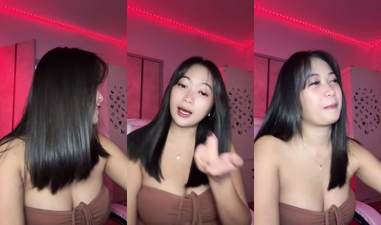 Latsssss Bigo Live — Jul 22, 2026, 1:27 PM