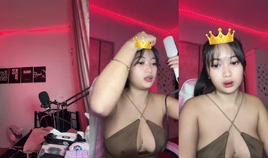 Latsssss Bigo Live — Jul 23, 2026, 7:16 PM