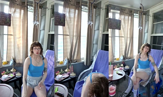 Latteishere Bigo Live — Jul 20, 2026, 10:23 PM