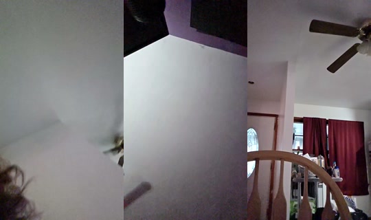 Latteishere Bigo Live — Jul 28, 2026, 3:03 PM