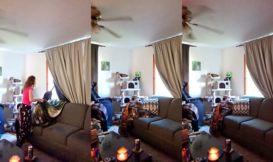 Latteishere Bigo Live — Sep 22, 2026, 9:16 PM