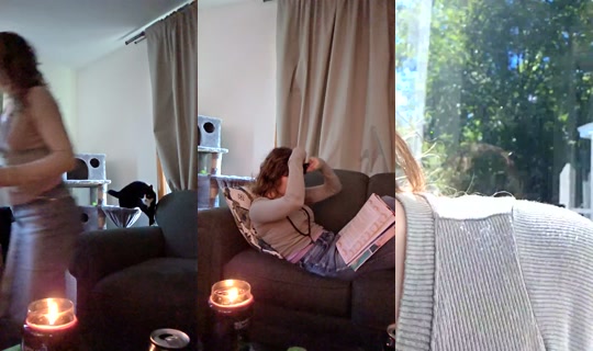 Latteishere Bigo Live — Sep 24, 2026, 5:20 PM