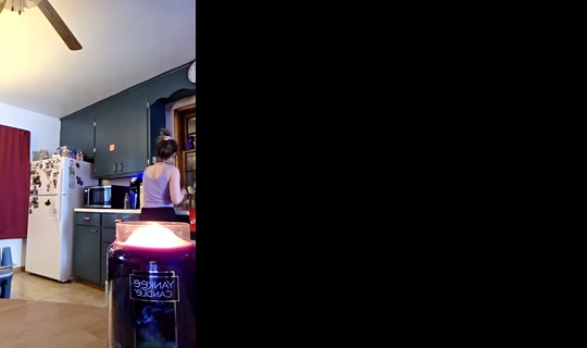 Latteishere Bigo Live — Sep 25, 2026, 6:01 PM