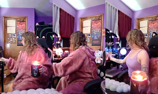 Latteishere Bigo Live — Sep 26, 2026, 4:20 PM