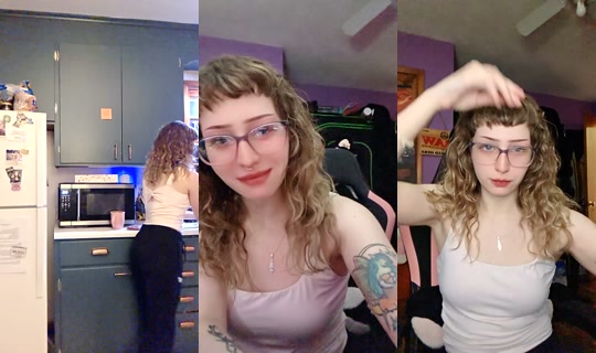 Latteishere Bigo Live — Sep 28, 2026, 12:26 PM