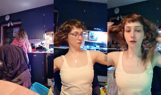 Latteishere Bigo Live — Sep 28, 2026, 5:53 PM