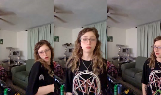 Latteishere Bigo Live — Oct 10, 2026, 3:43 AM