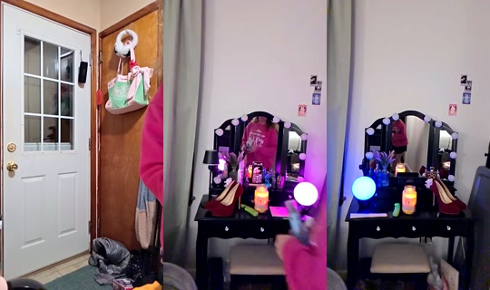 Latteishere Bigo Live — Oct 21, 2026, 1:14 AM