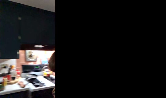 Latteishere Bigo Live — Oct 22, 2026, 1:46 PM