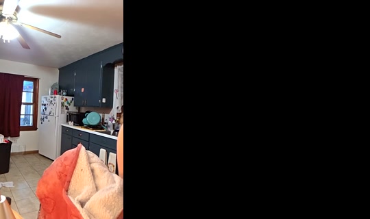 Latteishere Bigo Live — Oct 26, 2026, 12:34 PM