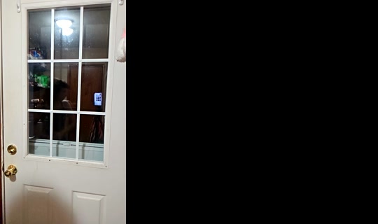 Latteishere Bigo Live — Oct 31, 2026, 12:34 AM