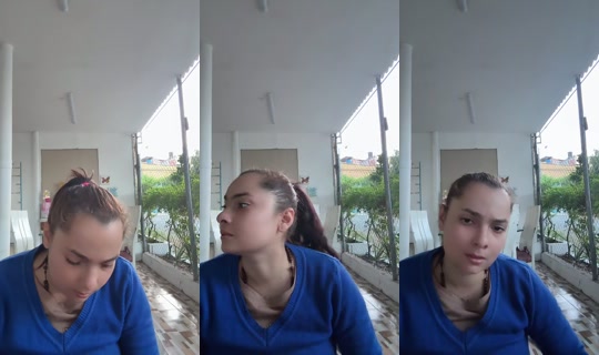 Lau_c Bigo Live — Jul 26, 2026, 11:08 PM