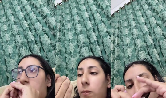 Lau_c Bigo Live — Jul 27, 2026, 12:50 AM