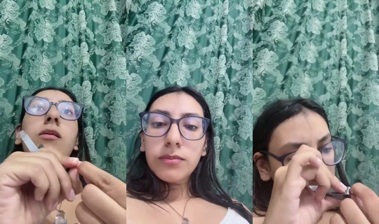 Lau_c Bigo Live — Jul 27, 2026, 2:33 AM