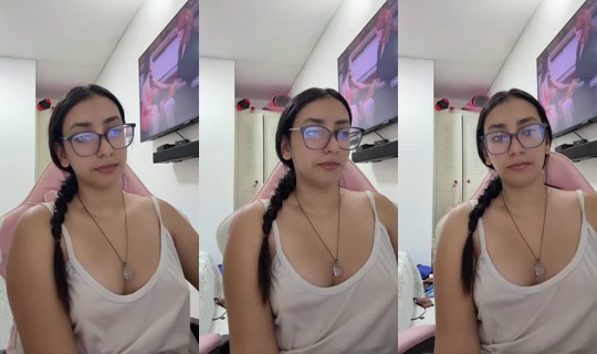 Lau_c Bigo Live — Jul 27, 2026, 5:59 PM