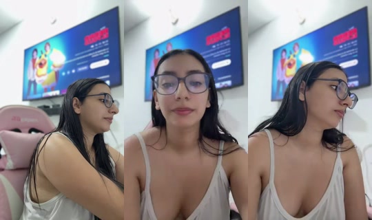 Lau_c Bigo Live — Jul 27, 2026, 10:53 PM