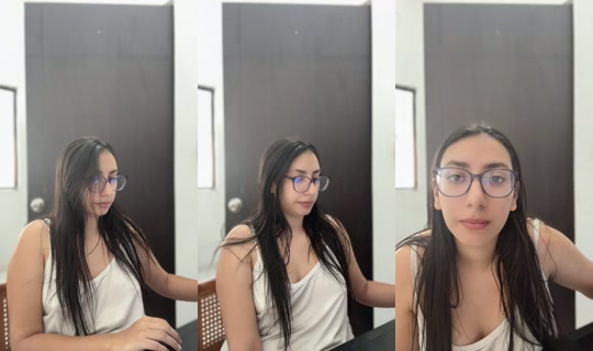 Lau_c Bigo Live — Jul 29, 2026, 3:22 PM