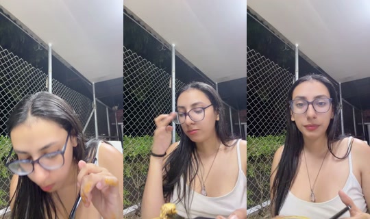 Lau_c Bigo Live — Jul 30, 2026, 3:09 AM