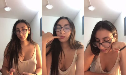 Lau_c Bigo Live — Aug 31, 2026, 2:36 AM