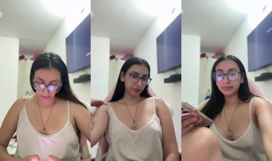 Lau_c Bigo Live — Sep 4, 2026, 8:41 PM