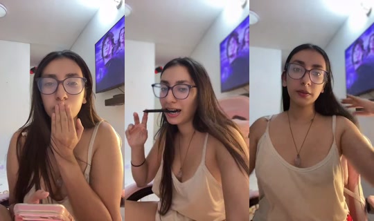Lau_c Bigo Live — Sep 6, 2026, 1:12 AM