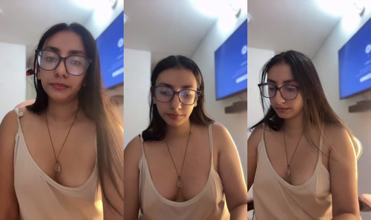 Lau_c Bigo Live — Sep 6, 2026, 3:48 AM