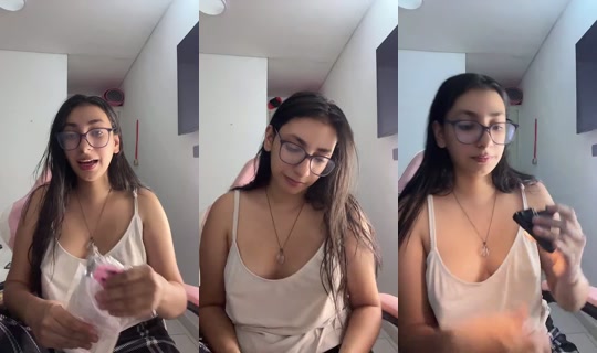 Lau_c Bigo Live — Sep 7, 2026, 10:01 PM